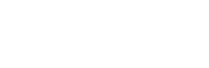 ALBurj Aldawli logo
