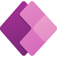 PowerApps